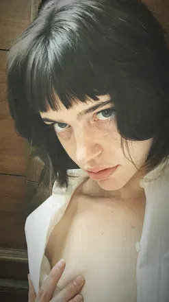OnlyFans cuenta jellybeansfiends avatar 1