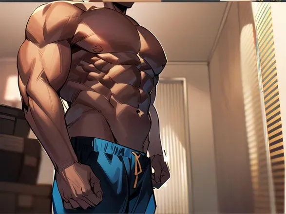 OnlyFans account  bigbeastlyboy52 avatar 1