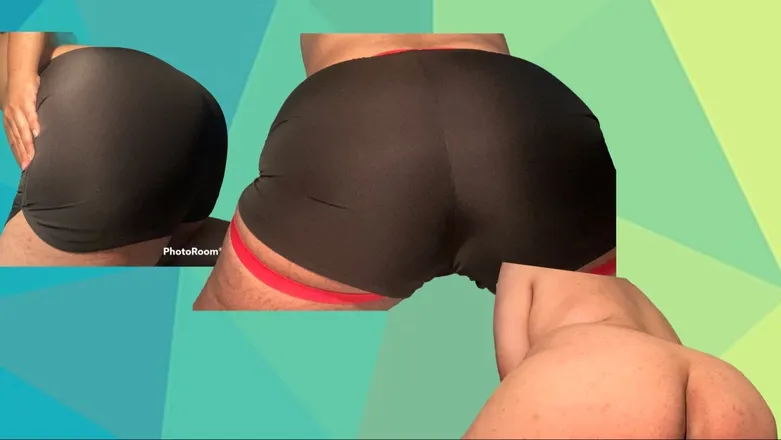 OnlyFans cuenta fat_culito header 2