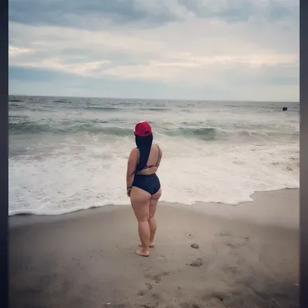 OnlyFans cuenta yesseniagomez59 avatar 1