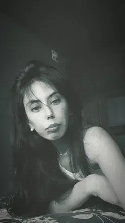 OnlyFans cuenta ivannovaa avatar 1