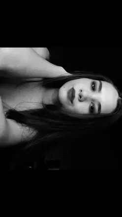 OnlyFans cuenta maarxxx1 header 2