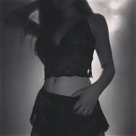 OnlyFans cuenta littleredhead29 avatar 1