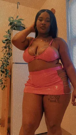 OnlyFans cuenta cindilousweetcheeks avatar 1