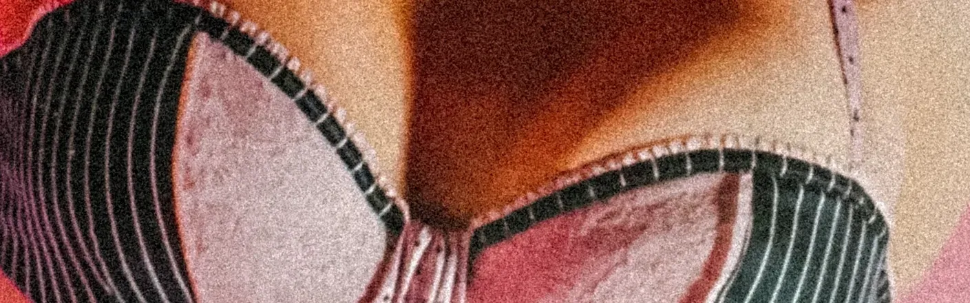 OnlyFans cuenta bustybabybaker header 2