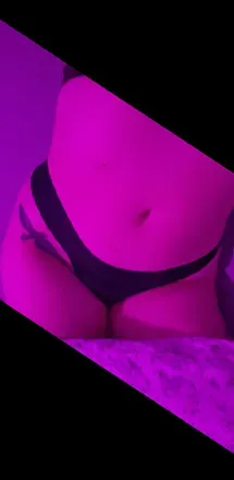 OnlyFans cuenta mistressliz69 header 2