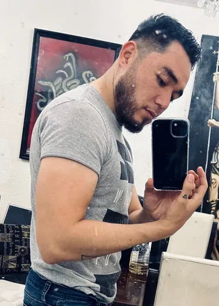 OnlyFans account  u114499893 header 2