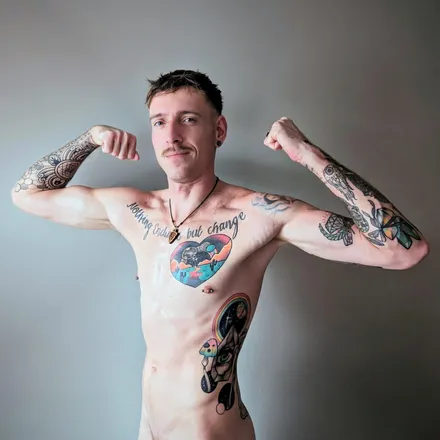 OnlyFans cuenta jettwylder header 2