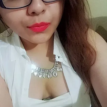 OnlyFans cuenta miladyamarafree avatar 1