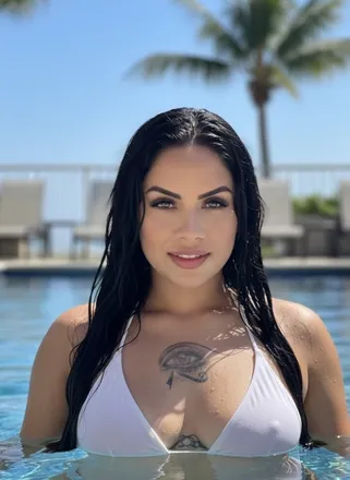 OnlyFans cuenta vickyspank header 2