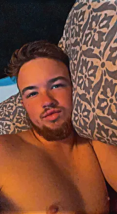 OnlyFans cuenta booger2020 avatar 1