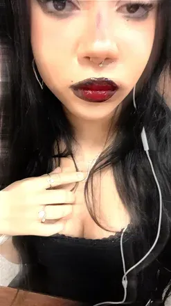 OnlyFans cuenta cutie.cupid8 avatar 1