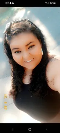 OnlyFans cuenta sexymomma2215 avatar 1