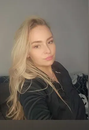 OnlyFans cuenta rosexo6 avatar 1