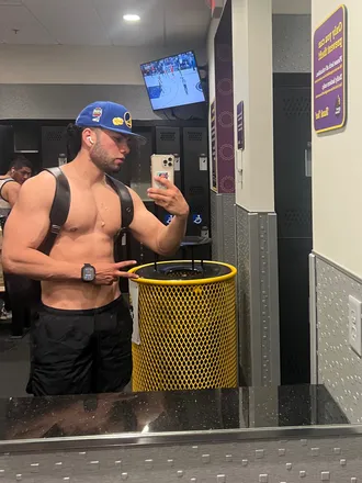 OnlyFans cuenta rotekyn header 2
