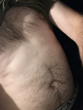 OnlyFans cuenta otterinthirties avatar 1