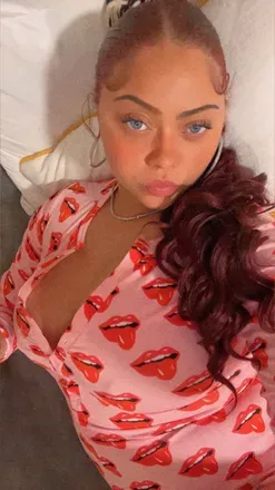 OnlyFans cuenta favblondieee avatar 1