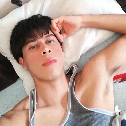 OnlyFans cuenta pioquinto_5 avatar 1