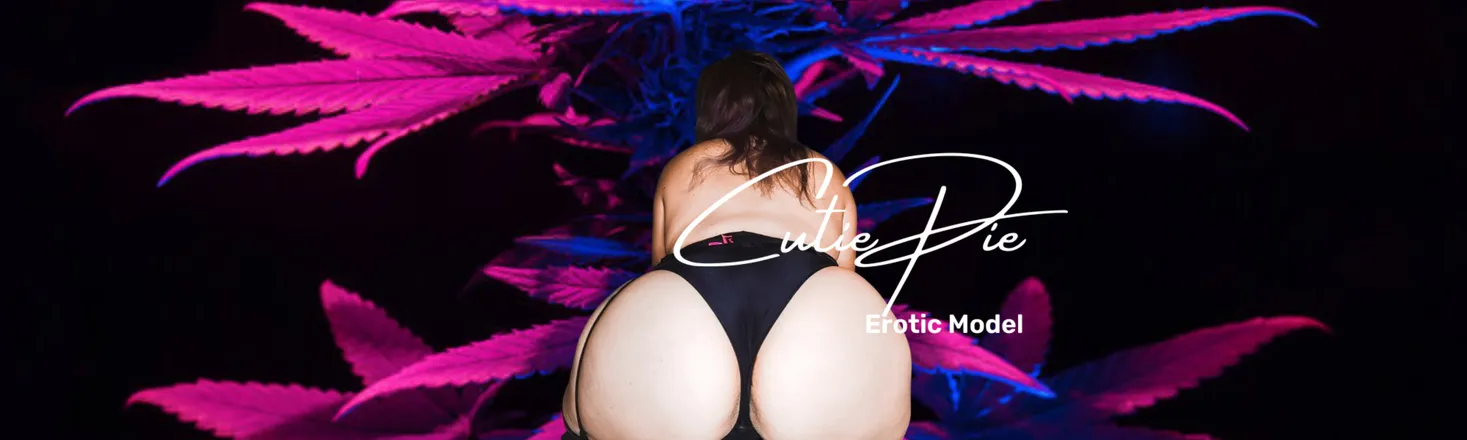OnlyFans cuenta chroniccutiee header 2