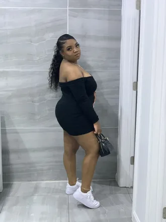 OnlyFans cuenta mskeekee header 2