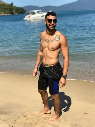 OnlyFans cuenta u179471832 header 2