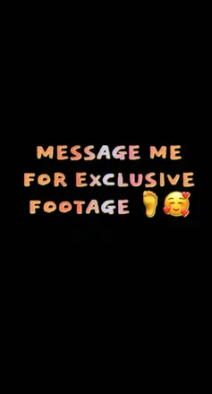 OnlyFans cuenta laylaaaxoxo header 2