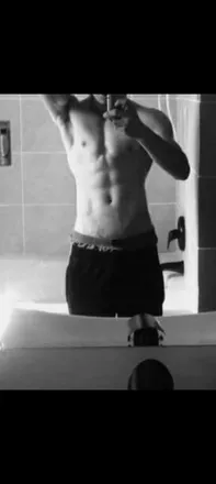 OnlyFans account  xxthecanadianxx header 2