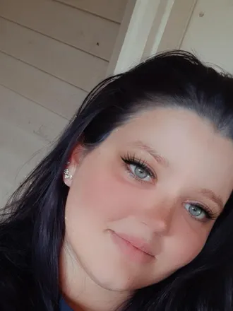 OnlyFans cuenta tasty_ass_freak235 avatar 1