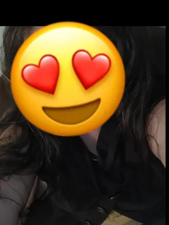 OnlyFans cuenta angiiluna header 2