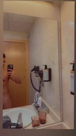 OnlyFans cuenta kartiol avatar 1