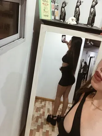 OnlyFans account  bbabyarca avatar 1