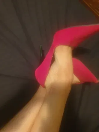 OnlyFans cuenta thefootsiefairy11 avatar 1