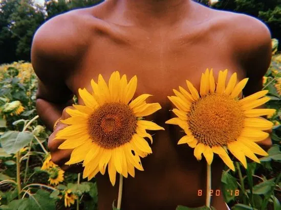 OnlyFans cuenta m00dy.kink header 2