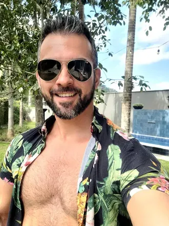 OnlyFans cuenta ds.admirab avatar 1