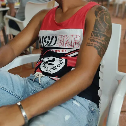 OnlyFans cuenta joligan94 header 2