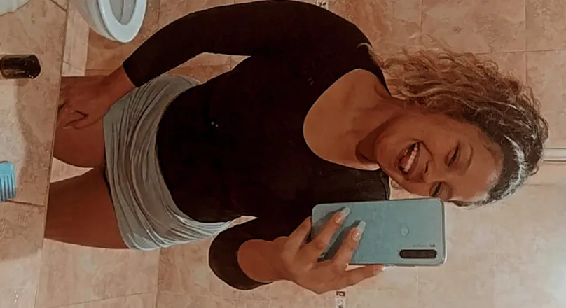 OnlyFans cuenta cecipeusco09 header 2
