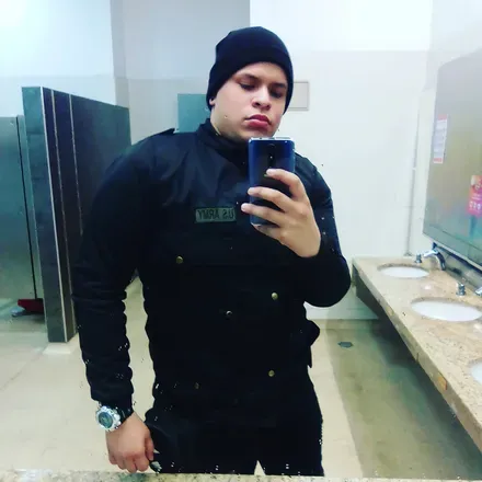 OnlyFans cuenta mighot.09 avatar 1