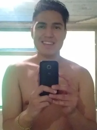 OnlyFans cuenta jorge.cano07 header 2