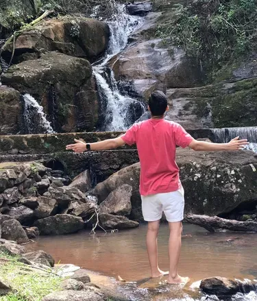 OnlyFans cuenta igoruu_ avatar 1