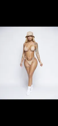 OnlyFans cuenta theonlylolarose header 2