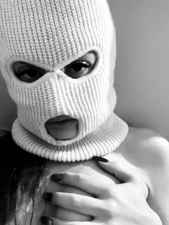 OnlyFans cuenta velvet-shadow avatar 1