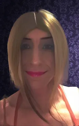 OnlyFans cuenta chantelleinperth avatar 1
