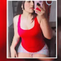 OnlyFans cuenta conejitamala29 avatar 1