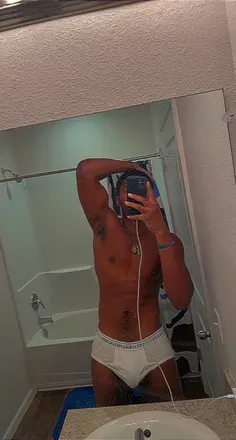 OnlyFans cuenta t3dagod avatar 1