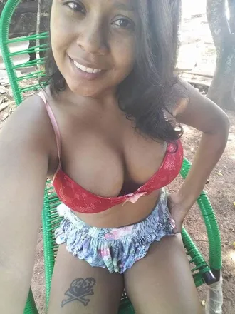 OnlyFans cuenta u308473026 header 2