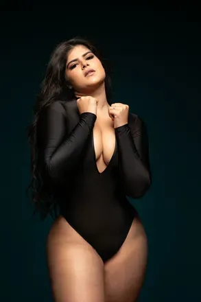 OnlyFans cuenta johanaelisvillalobos avatar 1