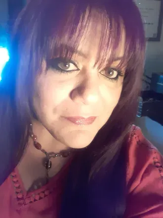 OnlyFans cuenta sunlovesmiles avatar 1