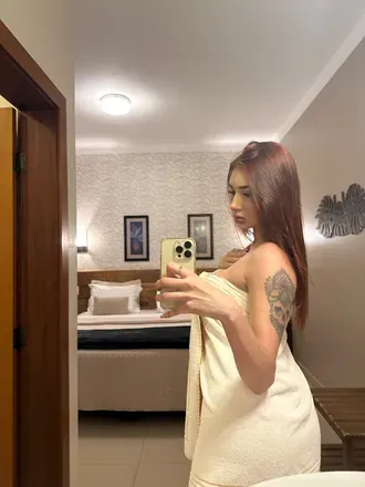 OnlyFans account  yourgirlstefanie avatar 1