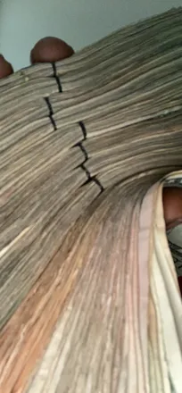 OnlyFans cuenta hbscoota header 2