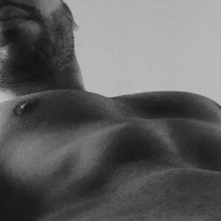 OnlyFans cuenta erosexxx1 header 2